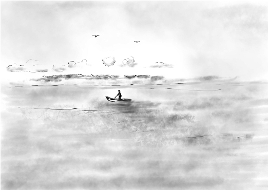 pagenumber_ebook=49,pagenumber_book=44