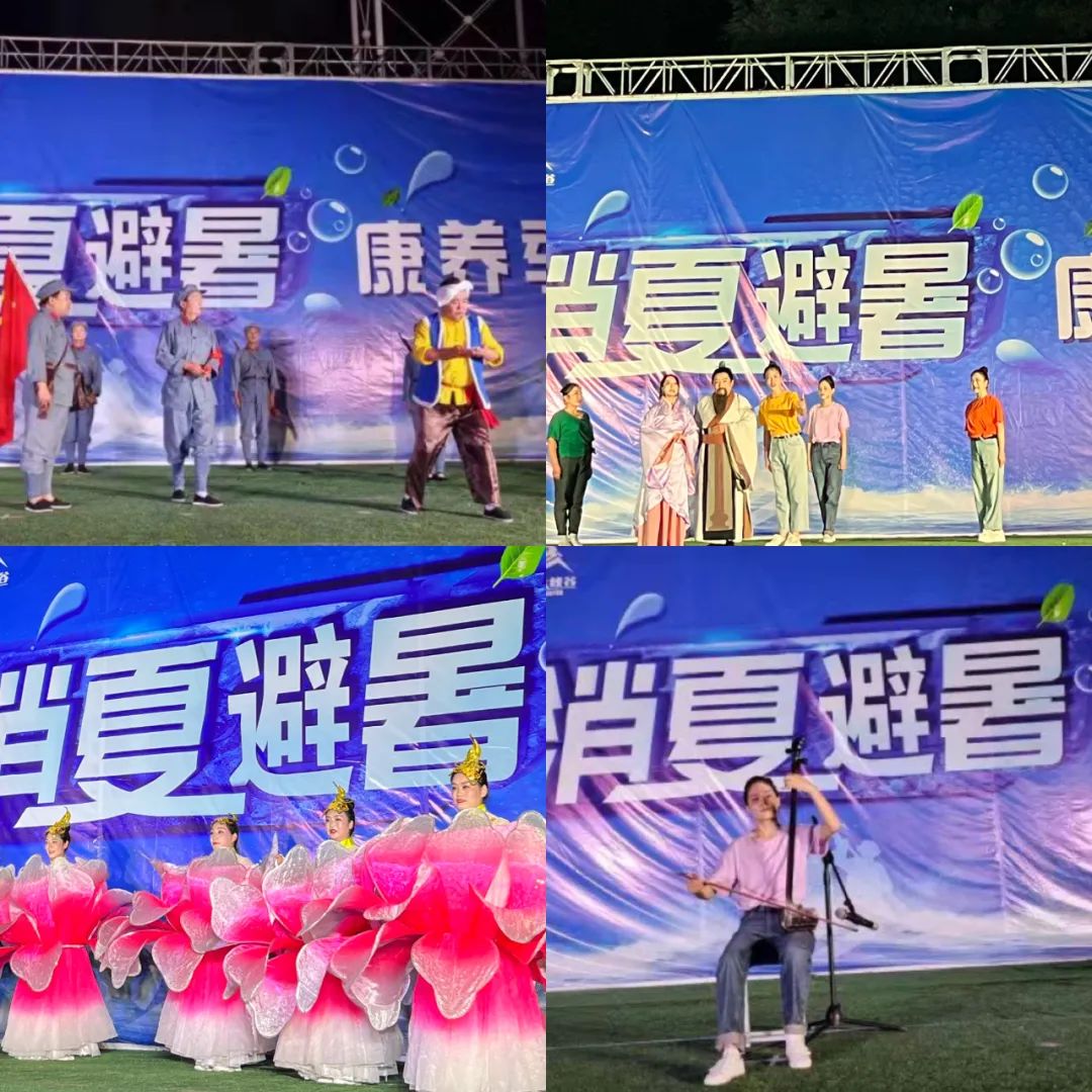 image13 image13.jpeg