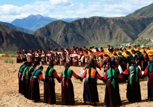 pagenumber_ebook=36,pagenumber_book=24