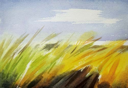 pagenumber_ebook=17,pagenumber_book=17