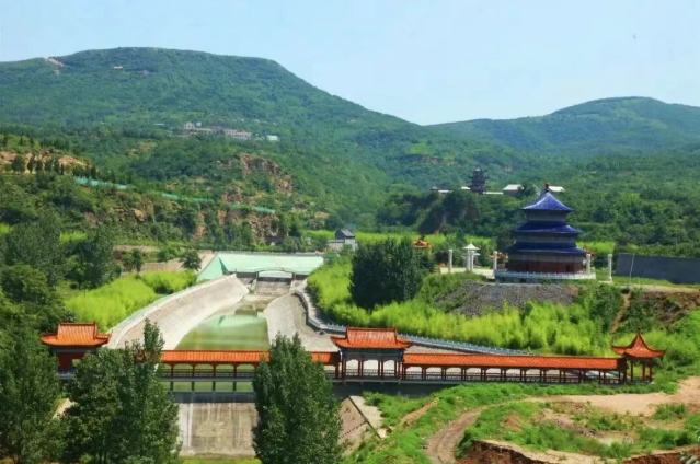 c915b1b7bee7f22a9b87d1feef69e69epng