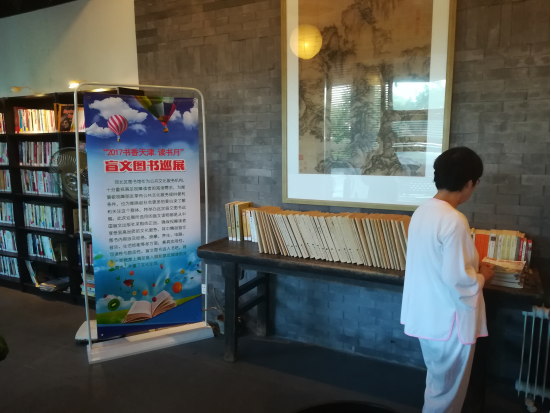 20180228160516_w9drwly89e 20180228160516_w9drwly89e.png?v=1762464370307