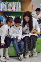 image image.png?v=1772869037710