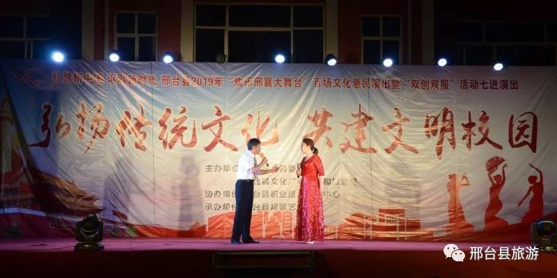 微信图片_20201022171147 微信图片_20201022171147.jpg