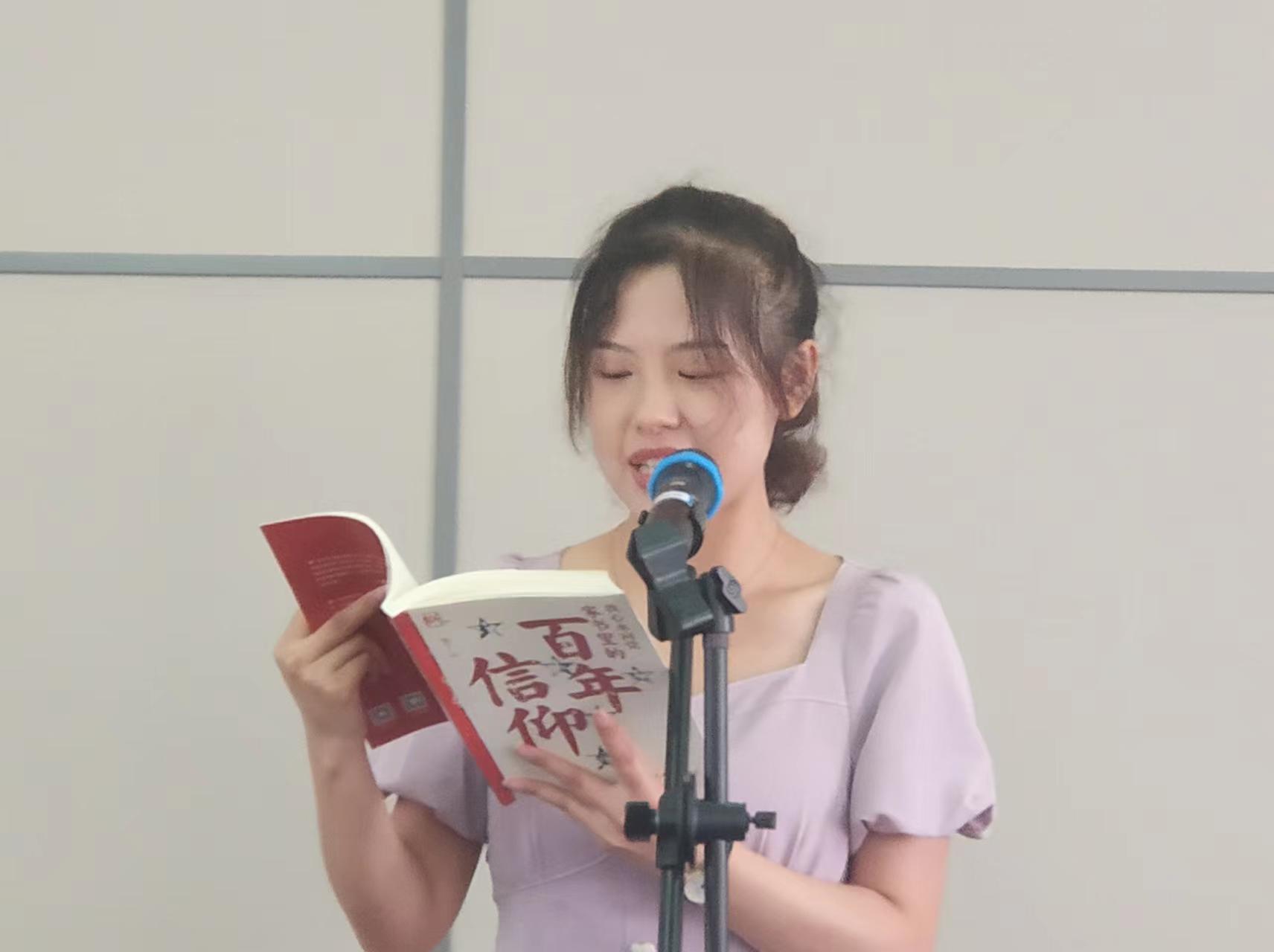 6eb495e4c78cb306acbd06516d1ab67 6eb495e4c78cb306acbd06516d1ab67