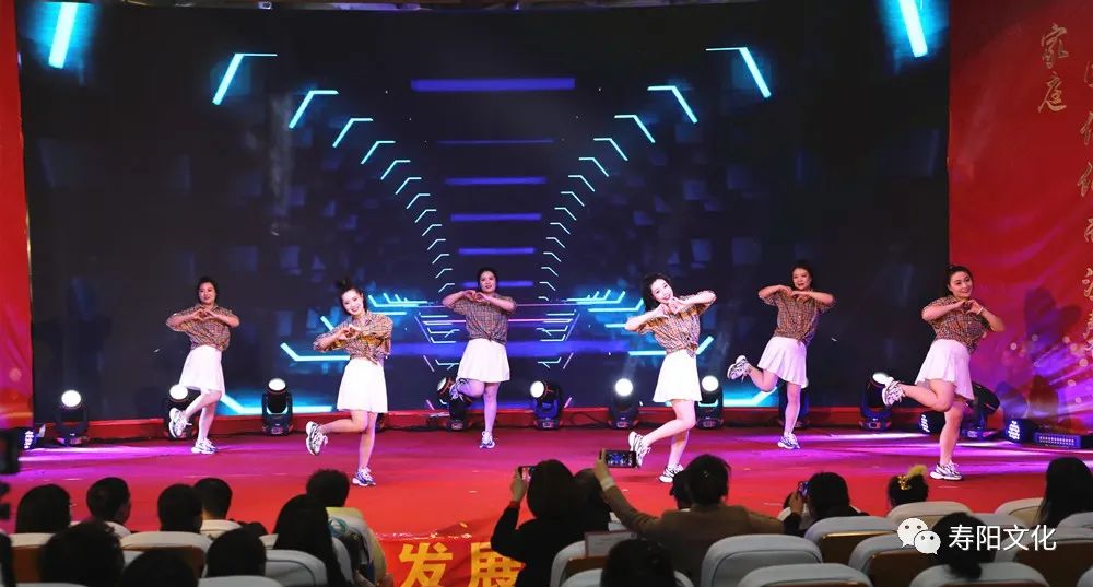 微信图片_20230313115039