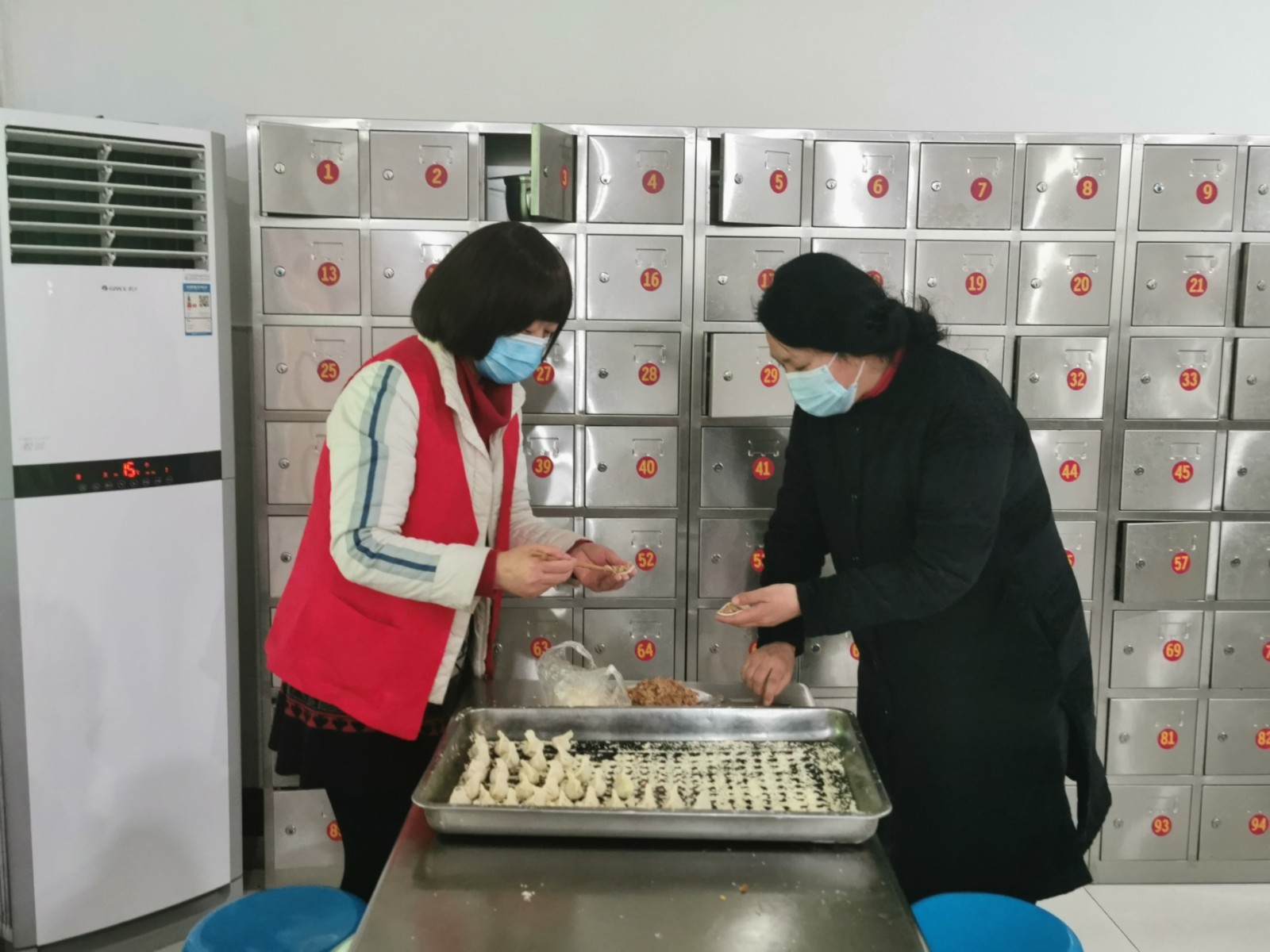 微信图片_20210120120129