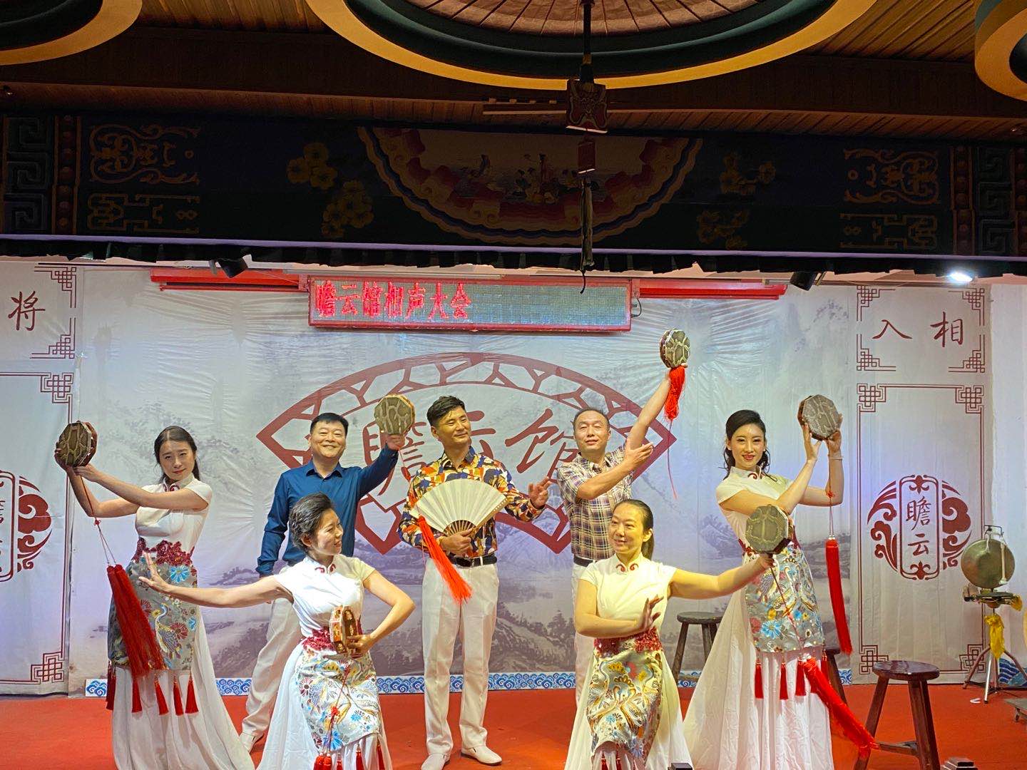 微信图片_20200731141707.jpg