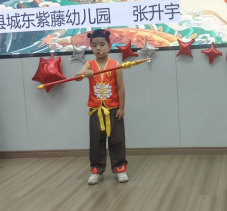 image.png?v=1757808678648