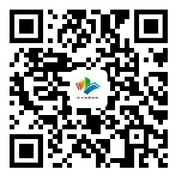 红色连环画 红色连环画.png?v=1766753265107