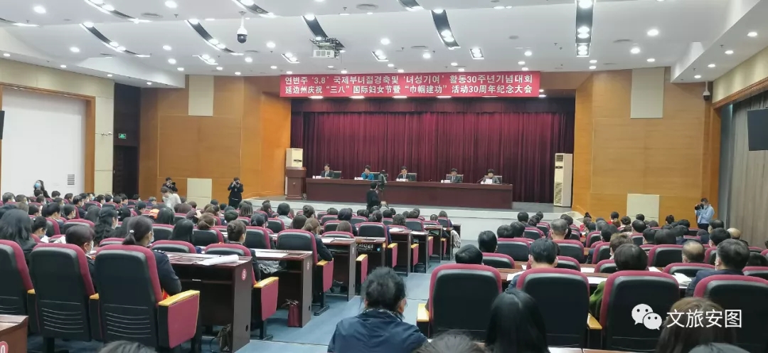 780.webp 780.webp.jpg