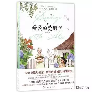 20170427193823_eoee2riqa4 20170427193823_eoee2riqa4.png?v=1769803031099