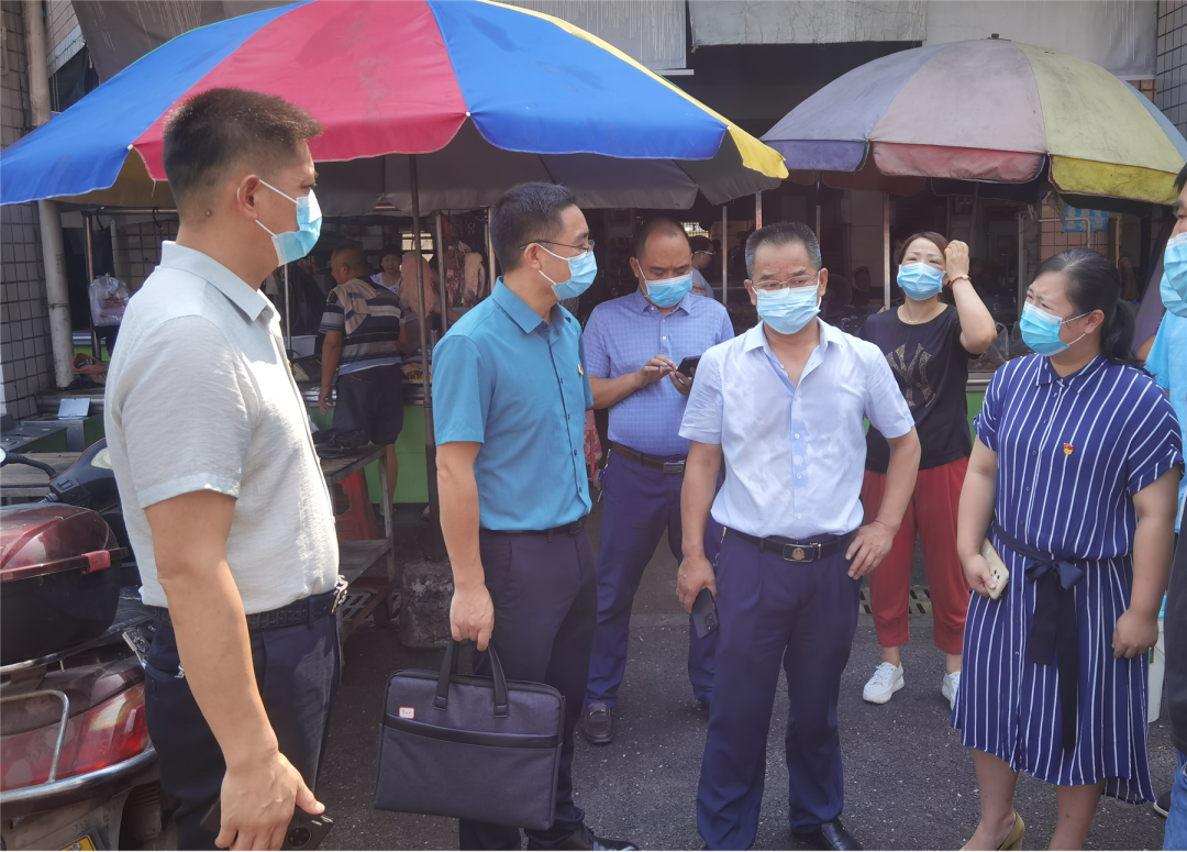 10 10.png?v=1765966868551