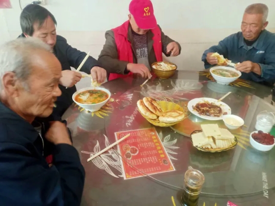 微信图片_20201026112827