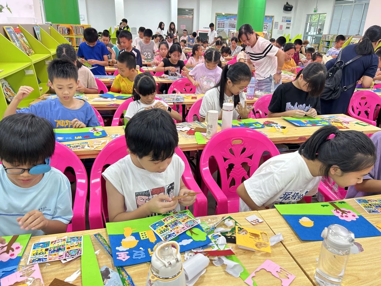 8.5-2-4.jpg?v=1765680715483