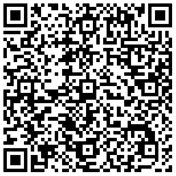 image image.png?v=1762290626437