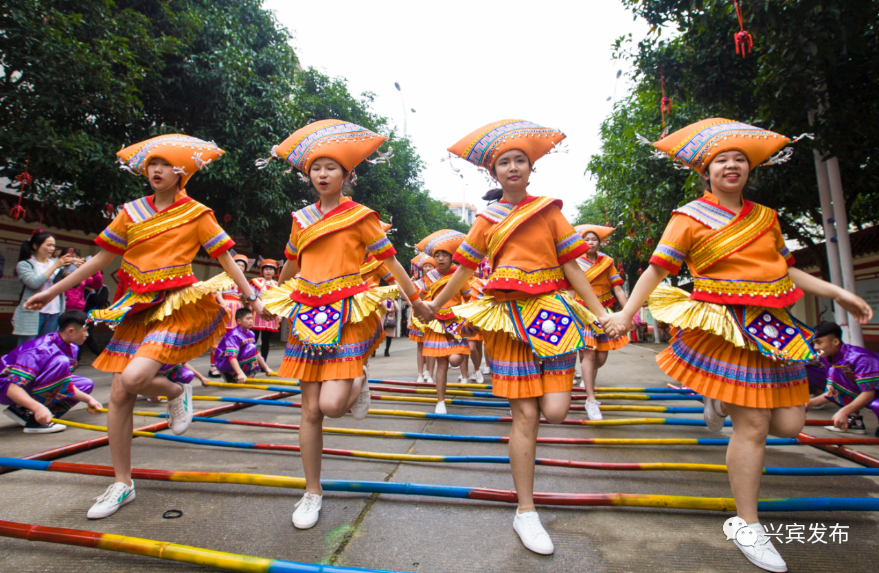 微信图片_20210507172302 微信图片_20210507172302.png