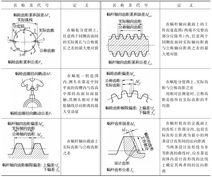 pagenumber_ebook=190,pagenumber_book=181