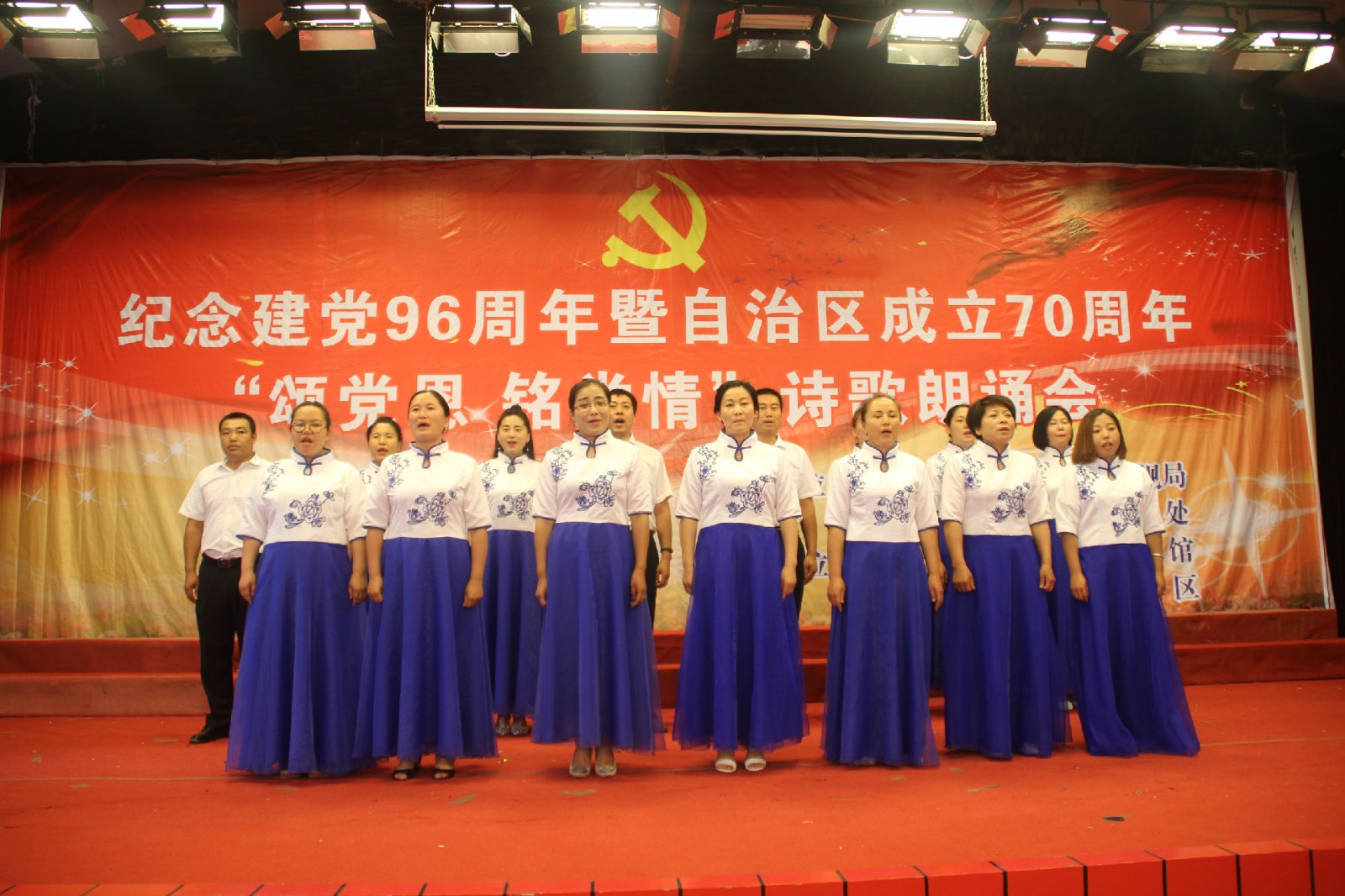 20170710144817_rkir6e0q9s