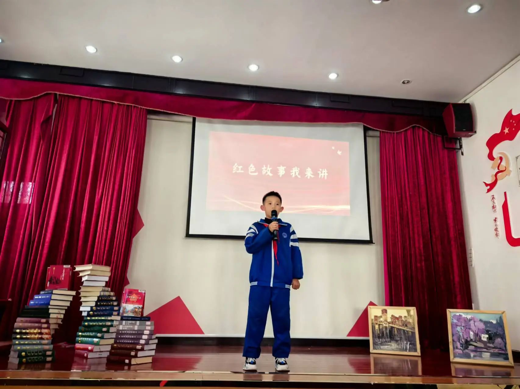 2eebbd8ea14d1382e56df83e4d36ccc1 2eebbd8ea14d1382e56df83e4d36ccc1