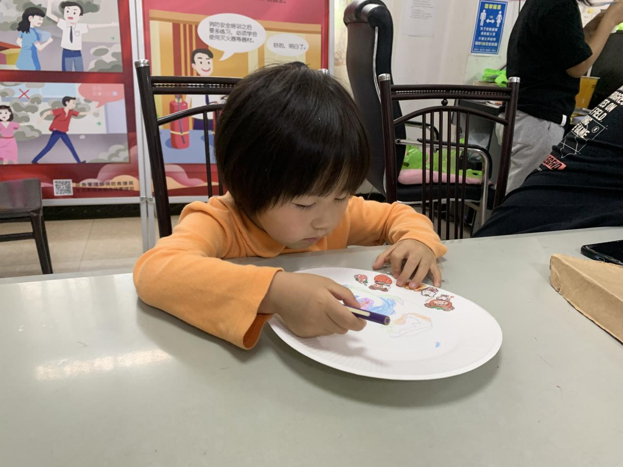 图片2 图片2.png?v=1765472852410