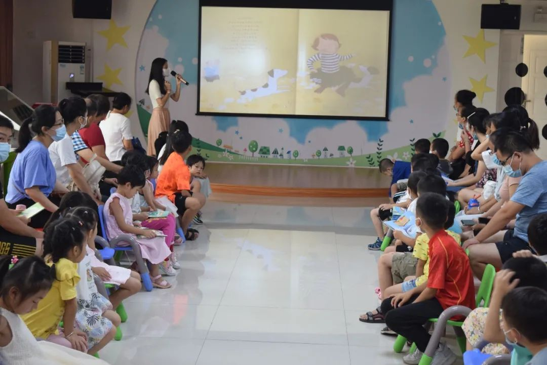 图片4 图片4.png?v=1772913167015