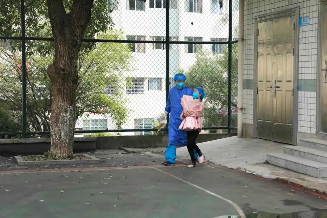 微信图片_20210922152851 微信图片_20210922152851.jpg?v=1765960292024