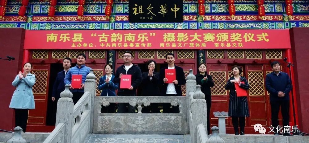 cd819fc9e91c6813af6fb2de5db6e1f5 cd819fc9e91c6813af6fb2de5db6e1f5.jpg