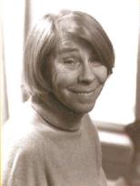 pagenumber_ebook=279,pagenumber_book=0