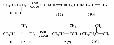 pagenumber_ebook=109,pagenumber_book=109
