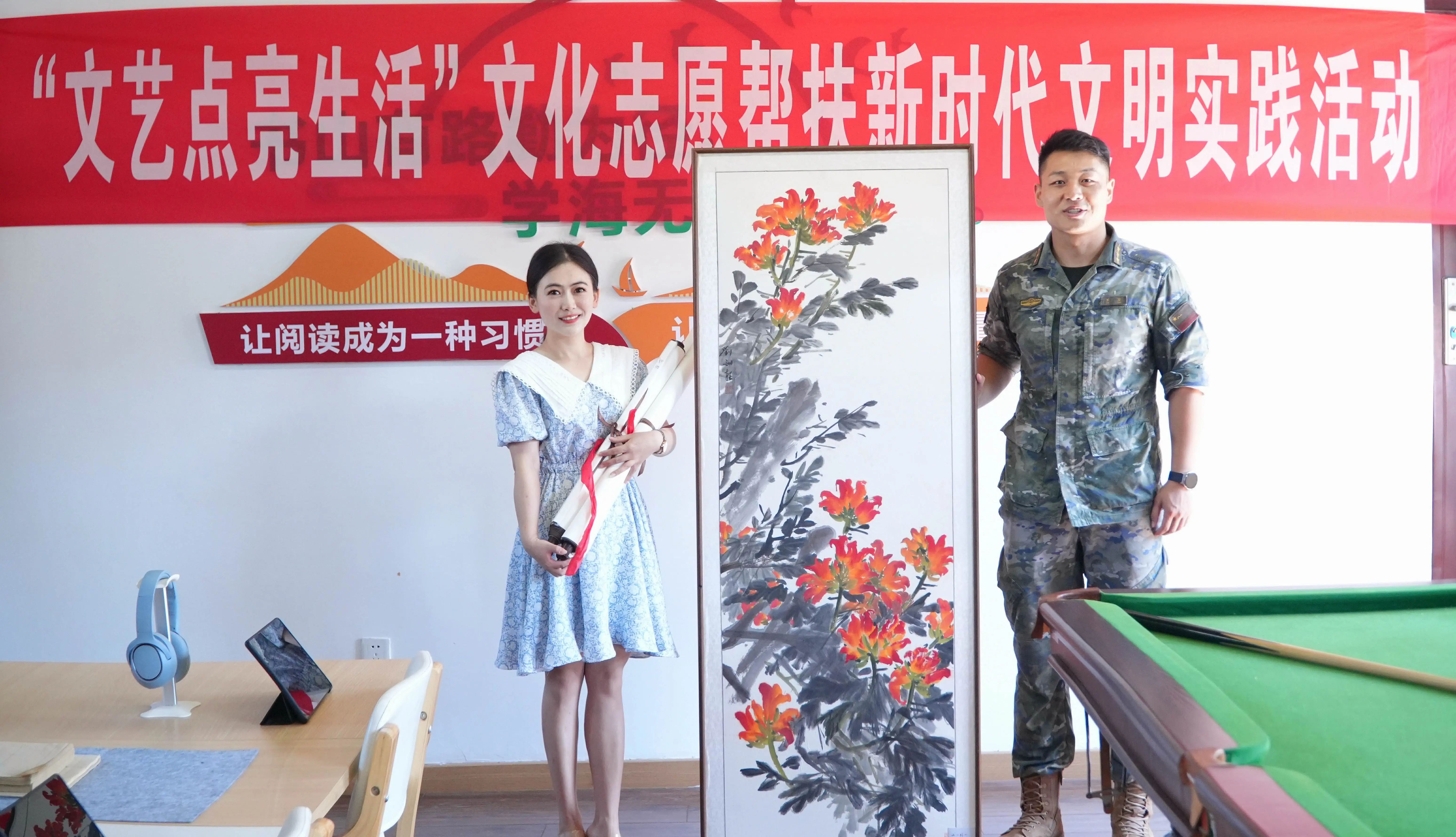 9f3e3d4755fa5ac9b6fe9c8db2746e68jpg