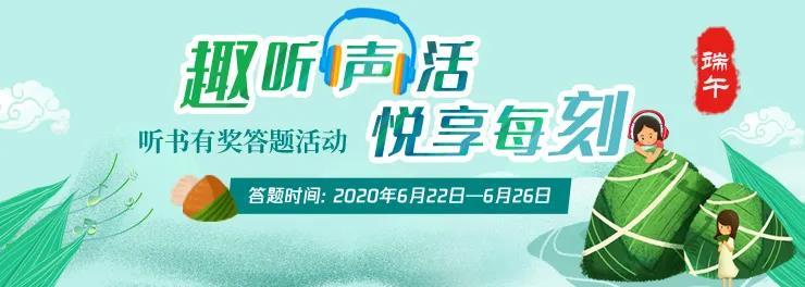 1 1.jpg?v=1763539171928