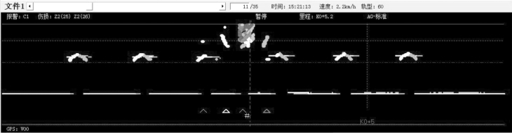 pagenumber_ebook=68,pagenumber_book=61