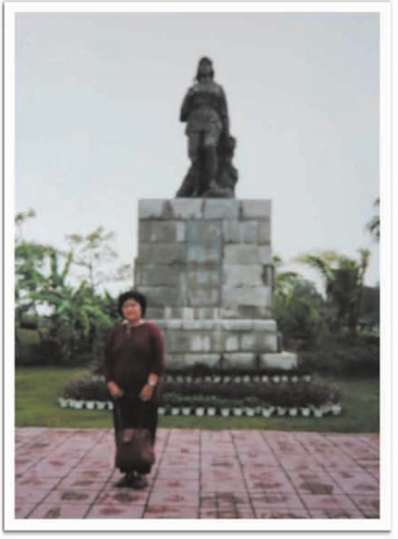 pagenumber_ebook=234,pagenumber_book=218