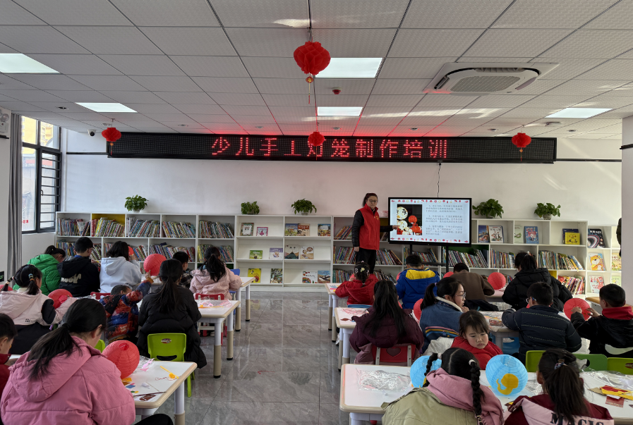 image image.png?v=1762619448447