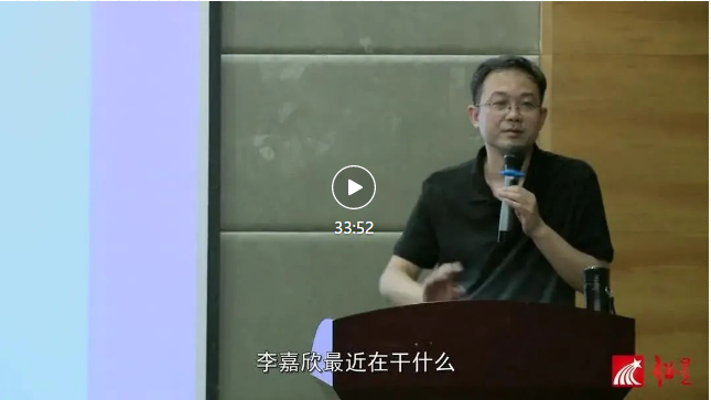 image image.png?v=1762367534383