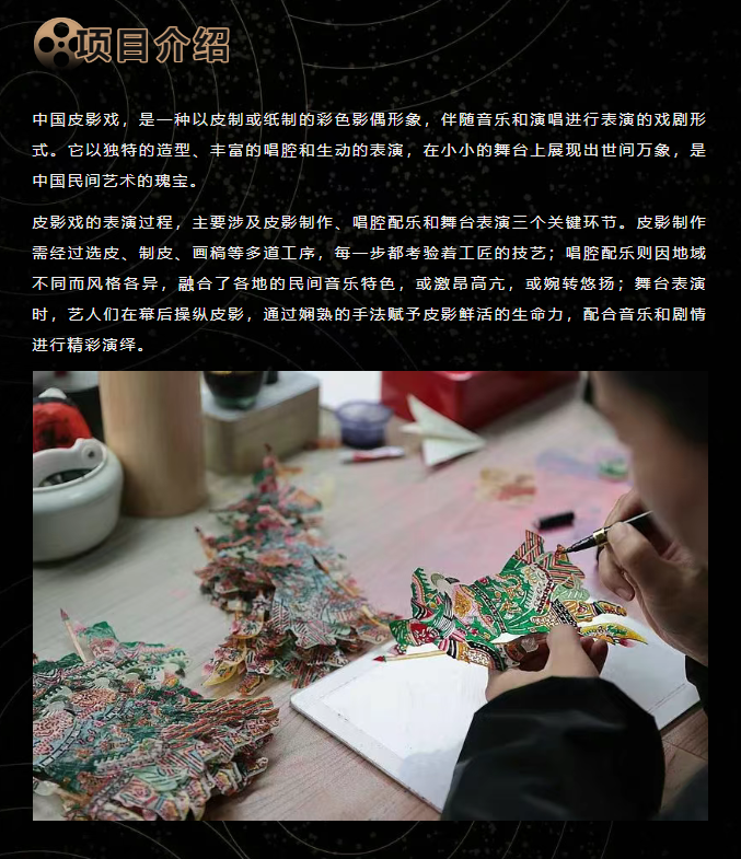 image.png?v=1751558715458