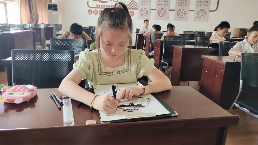 微信图片_20230719104651 微信图片_20230719104651.jpg?v=1762287439816