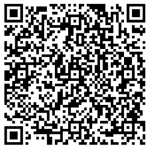 3.png?v=1768373230904