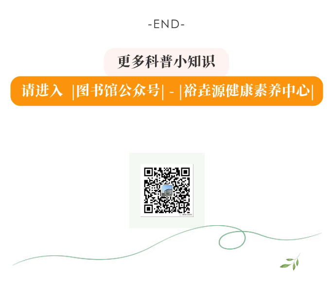 image.png?v=1757830626657