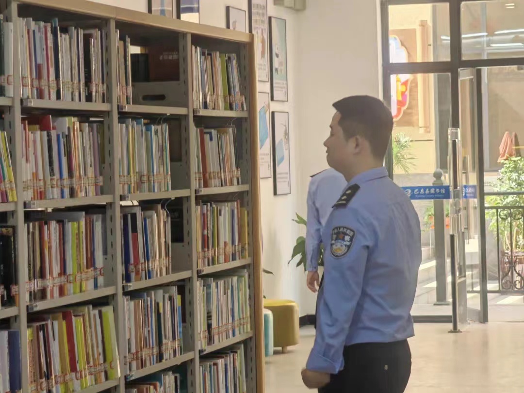 微信图片_20240614011149 微信图片_20240614011149.jpg