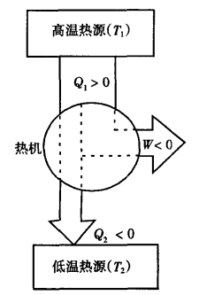 pagenumber_ebook=53,pagenumber_book=43