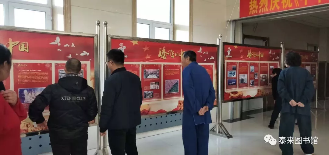 2345_image_file_copy_8