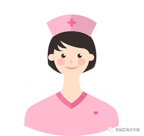 7b689a8d3f059ddc3b4b4fa265153d3 7b689a8d3f059ddc3b4b4fa265153d3.jpg