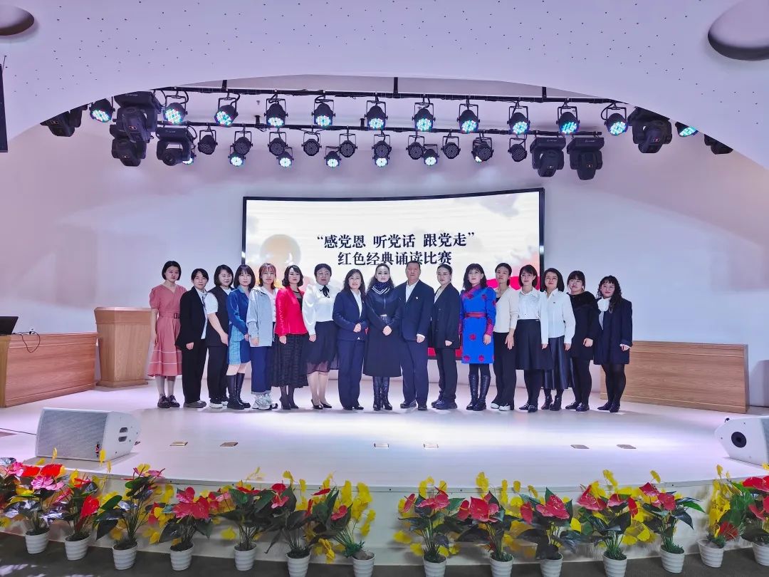 b371b6c3bb45f9854da54c0aa8dca37c_640_wx_fmt=jpeg&wxfrom=5&wx_lazy=1&wx_co=1 b371b6c3bb45f9854da54c0aa8dca37c_640_wx_fmt=jpeg&wxfrom=5&wx_lazy=1&wx_co=1.jpg