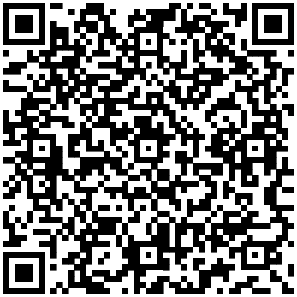 微信图片_20230719095811 微信图片_20230719095811