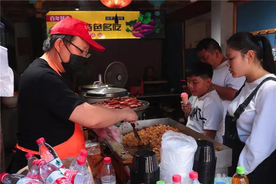 微信图片_20210604164949 微信图片_20210604164949.jpg