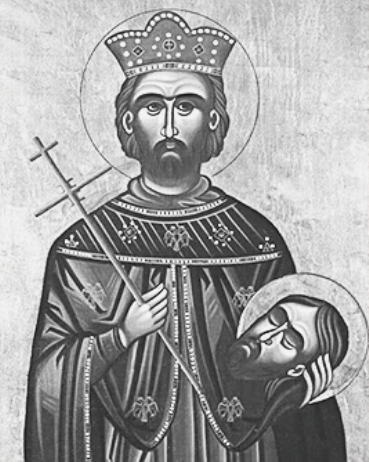 pagenumber_ebook=85,pagenumber_book=36