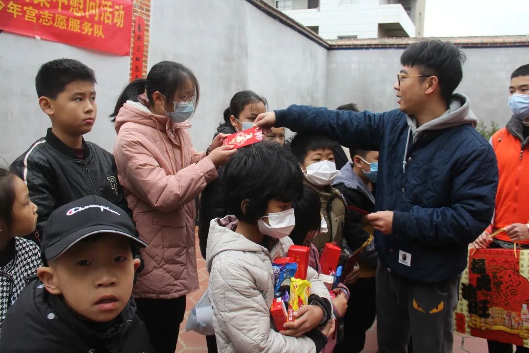 微信图片_20220301110415.jpg