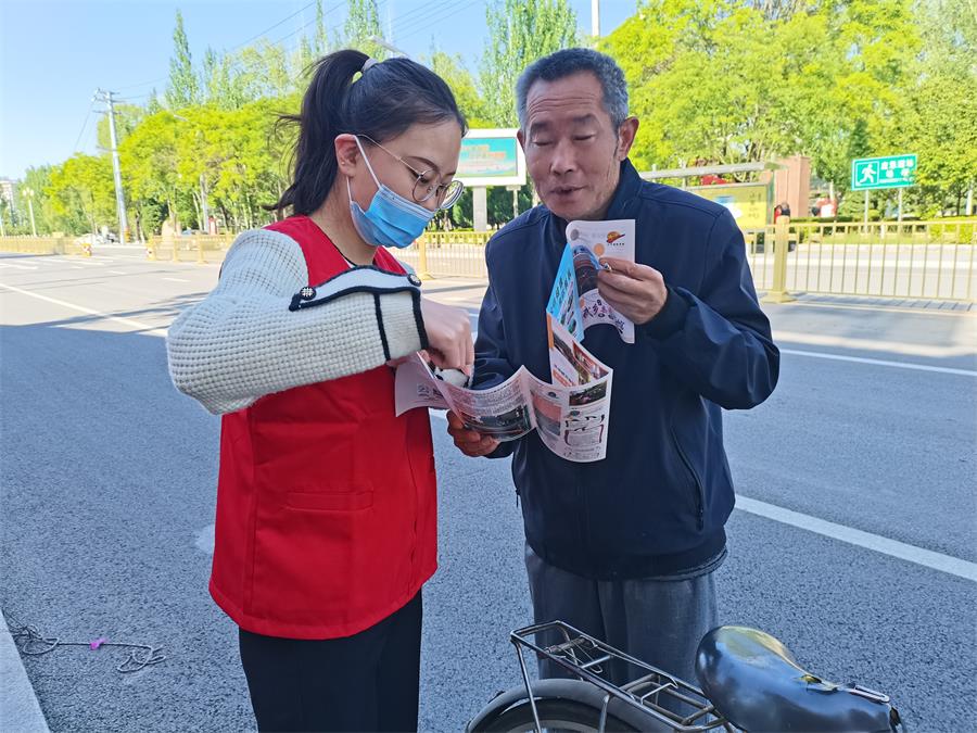 微信图片_20220516093101 微信图片_20220516093101.jpg?v=1762324092861